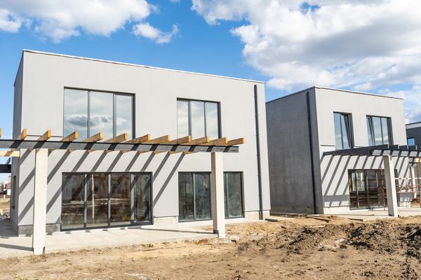 Residential Addition