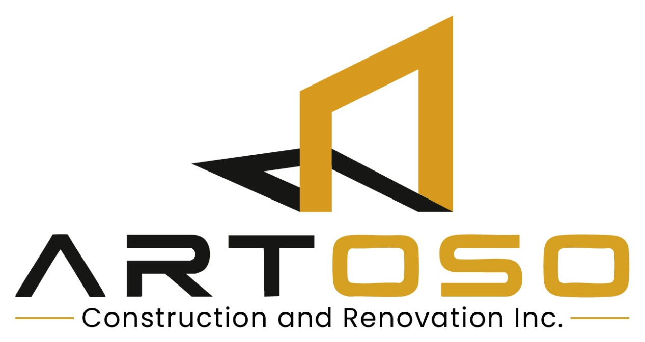 ARTOSO Construction and Renovation Inc.