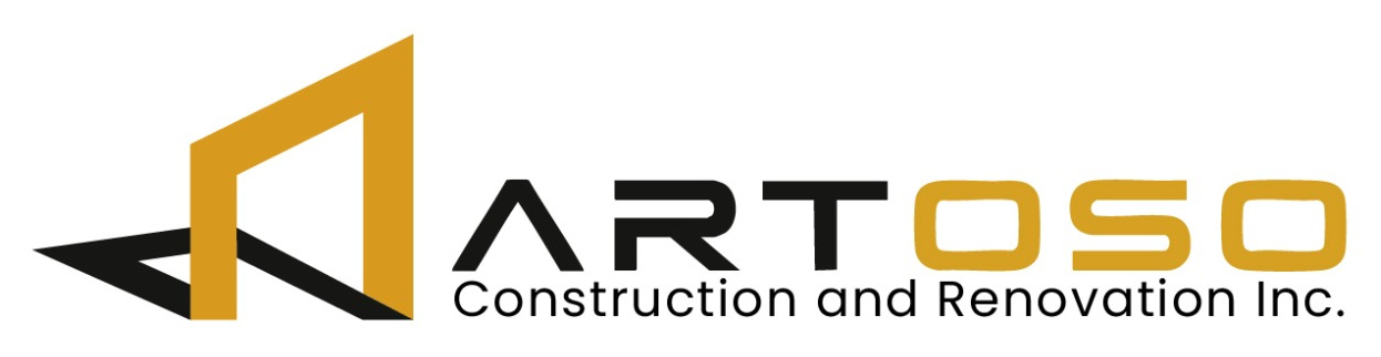 ARTOSO Construction and Renovation Inc.